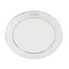 Philips Inbouwset LED Diamond 3x3.5W 2700K Wit -Huishoudelijke Artikelen 123 852