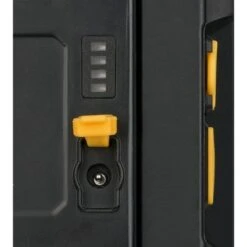 Brennenstuhl Mobiele LED Lamp Met Batterij IP54 18 Brennenstuhl Mobiele LED Lamp Met Batterij IP54 -Huishoudelijke Artikelen 123 86