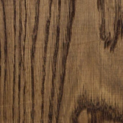 Lacq Rapidoil 2C Chocolate 1 Liter 8 Lacq Rapidoil 2C Chocolate 1 Liter -Huishoudelijke Artikelen 123 894