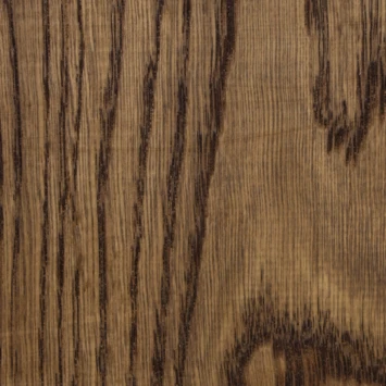 Lacq Rapidoil 2C Chocolate 1 Liter 4 Lacq Rapidoil 2C Chocolate 1 Liter - Afbeelding 3