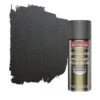 Rust-Oleum Finish Verf 400Ml Gietijzer 1 Rust-Oleum Finish Verf 400Ml Gietijzer -Huishoudelijke Artikelen 123 920