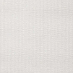 Sealskin Badmat Rosalyn Grijs 90x60 Cm -Huishoudelijke Artikelen 123 966