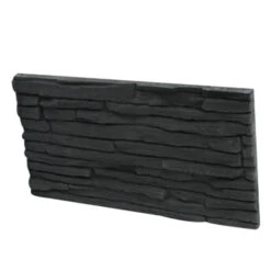 Stone Design Pegasus 4 Antraciet 1 M² -Huishoudelijke Artikelen 123 993