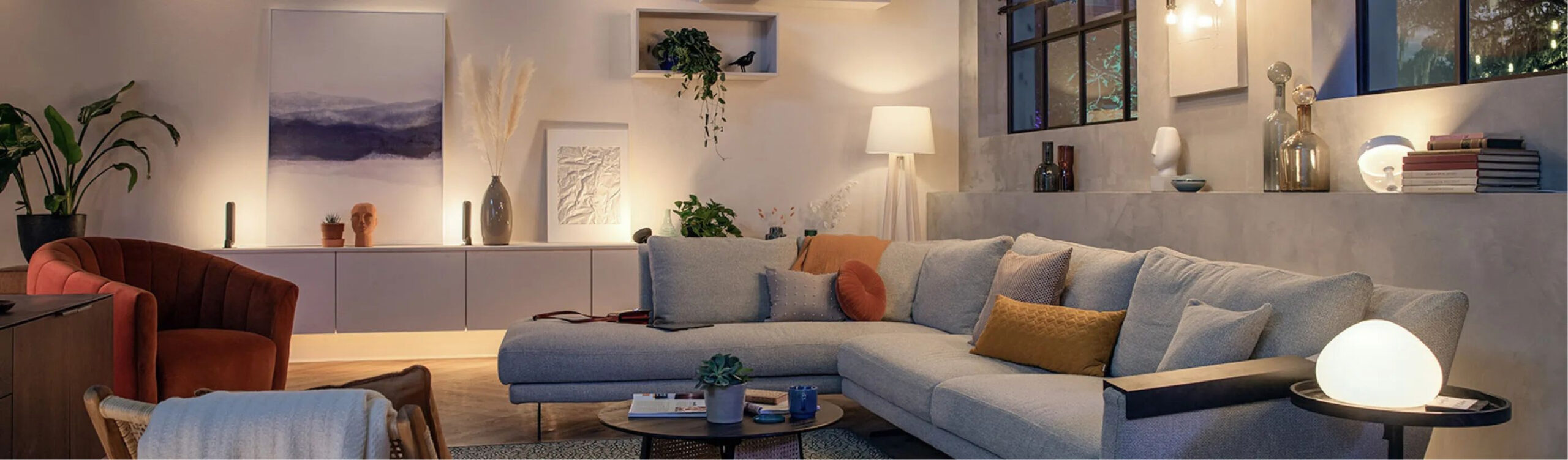 Huishoudelijke Artikelen -Huishoudelijke Artikelen 1 scaled