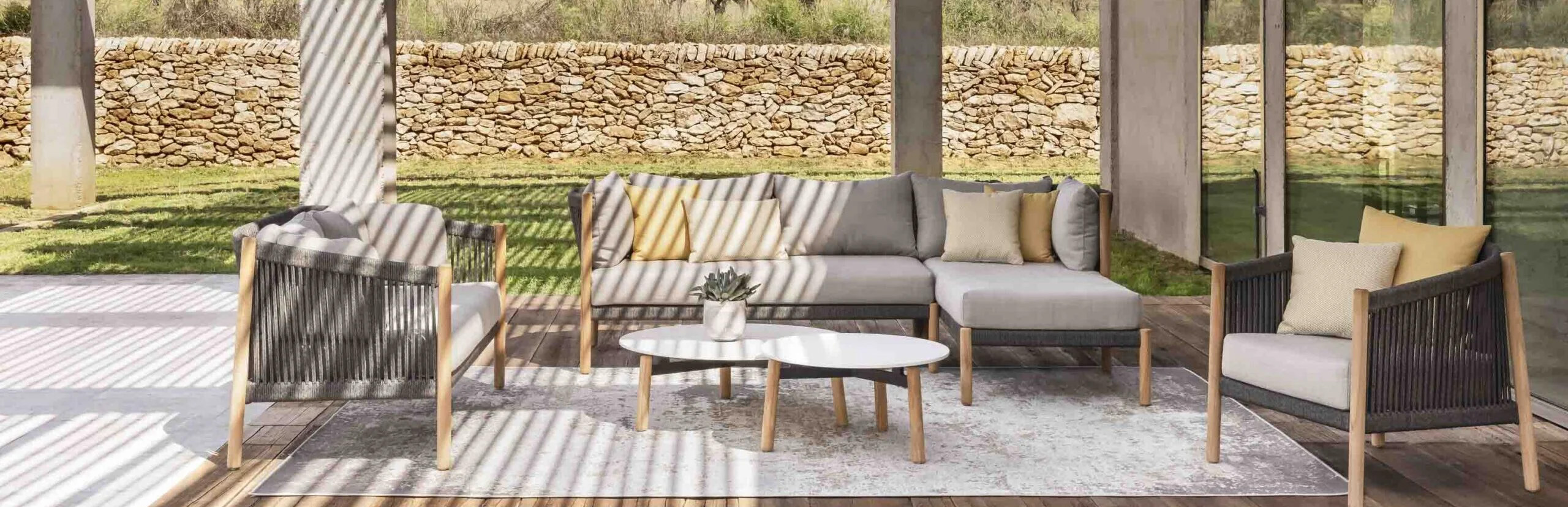 Huishoudelijke Artikelen -Huishoudelijke Artikelen 2