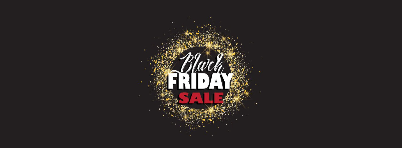 Huishoudelijke Artikelen -Huishoudelijke Artikelen 214